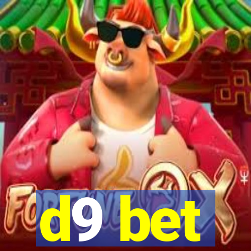 d9 bet